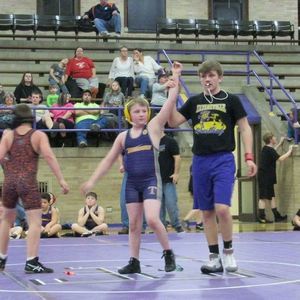 Meet your Posher, Sam